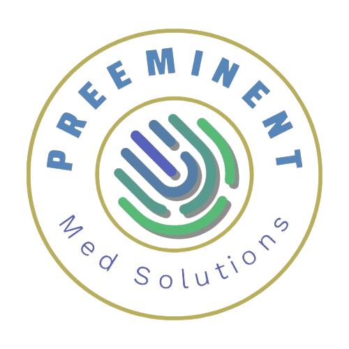 Home Pre Emininent Med Solutions